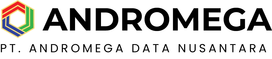 MegaLink