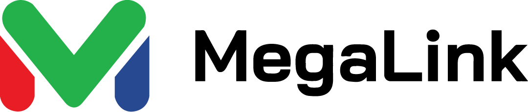 MegaLink