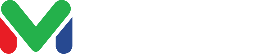 MegaLink