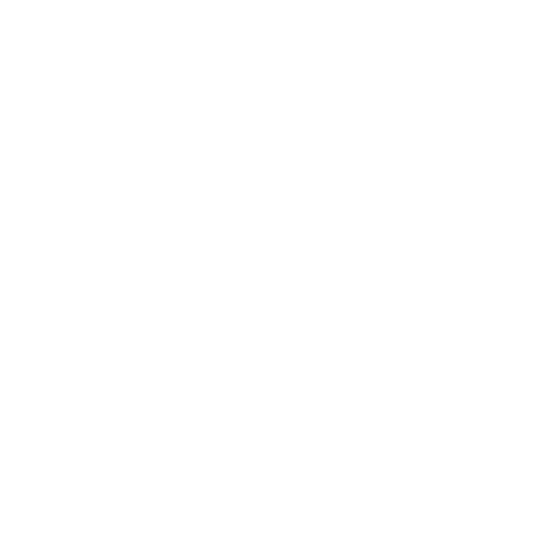 Pengembangan Website