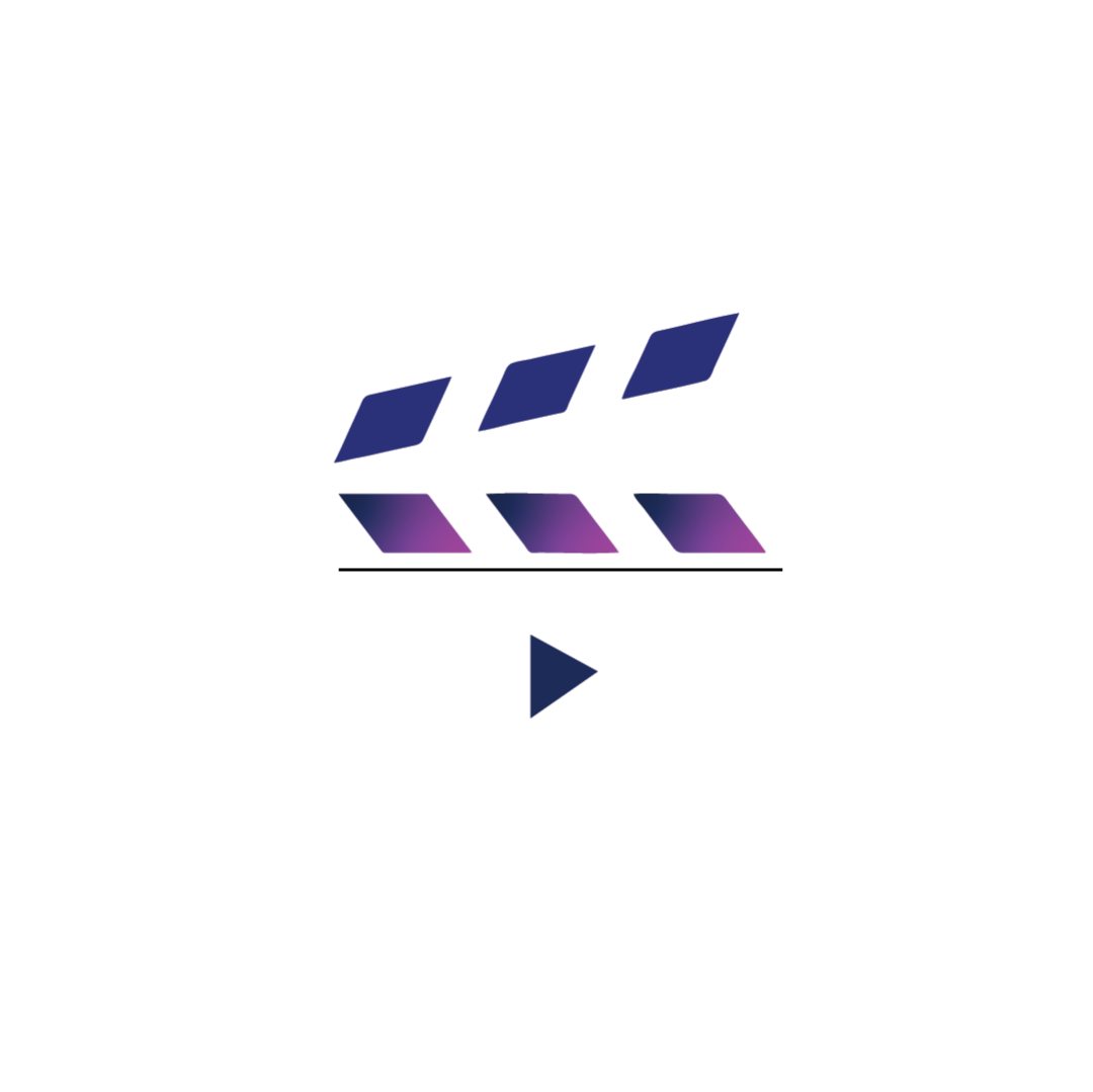 Video Animasi
